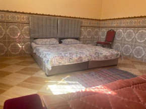 Appartement Tanja Balia